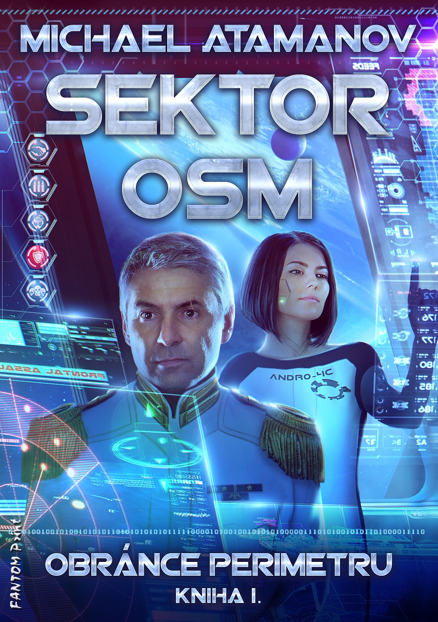 Sektor osm color